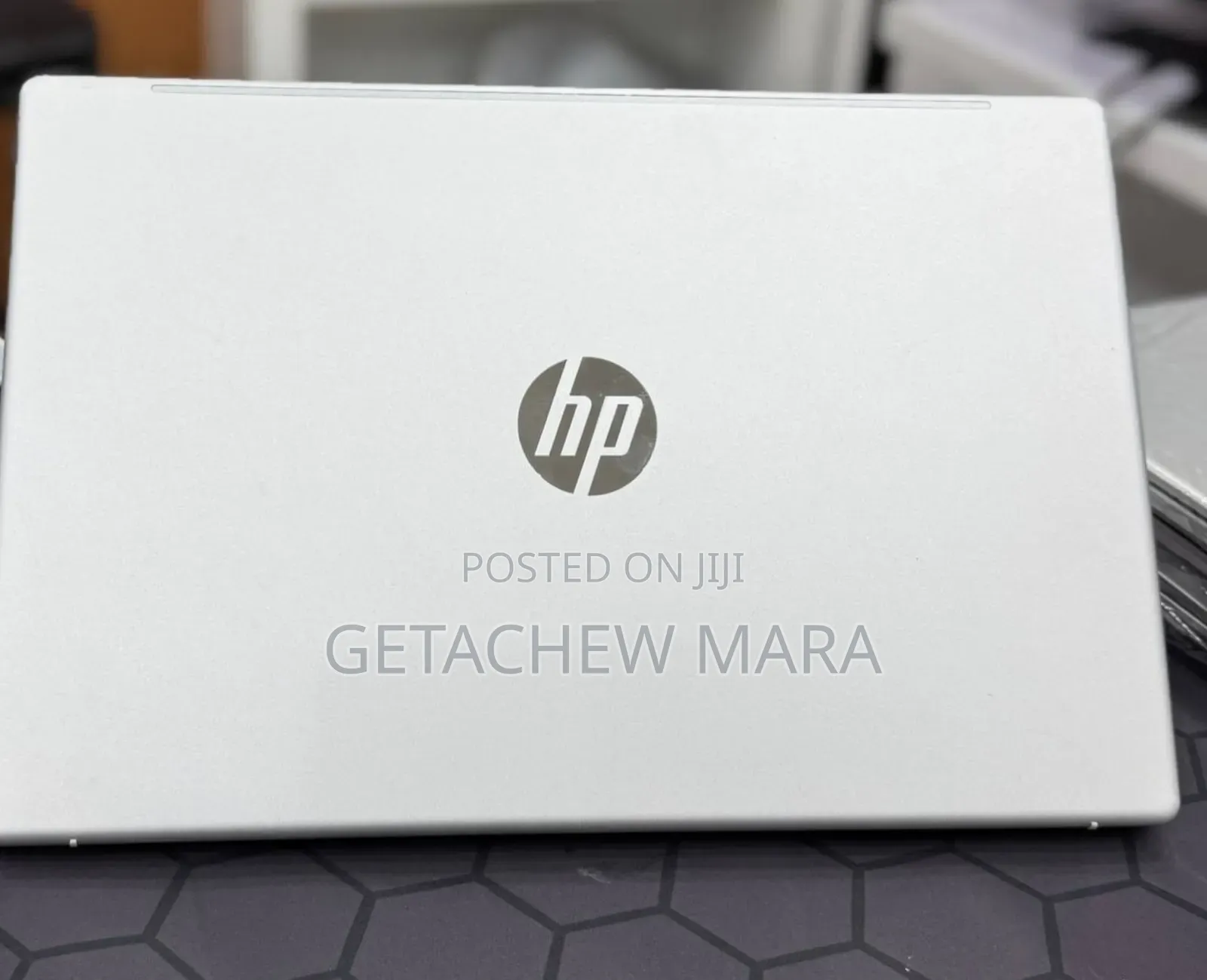New Laptop HP Stream Notebook 16GB Intel Core i5 SSD 1T