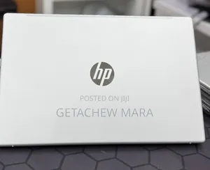 New Laptop HP Stream Notebook 16GB Intel Core i5 SSD 1T