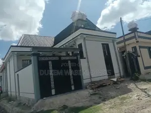 Furnished 8bdrm House in Dukam, East Shewa for sale