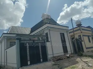 Furnished 8bdrm House in Dukam, East Shewa for sale