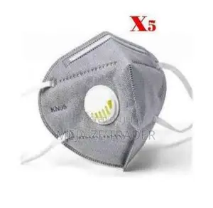 Kn95 Face Mask