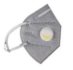 Kn95 Face Mask