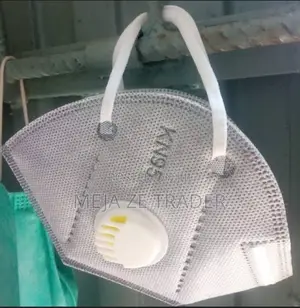 Kn95 Face Mask