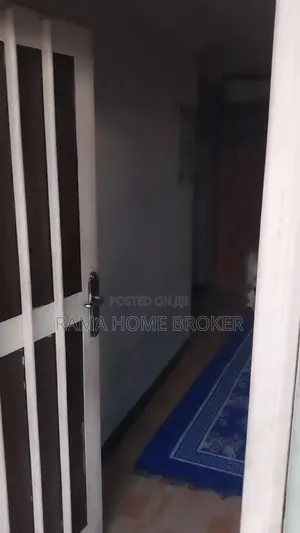 Furnished 3bdrm Condo in ቂሊንጦ ኮንዶሚኒየም, Yeka for sale