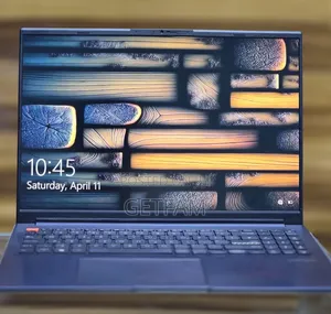 New Laptop Asus ZenBook UX303LA 16GB Intel Core i7 SSD 512GB