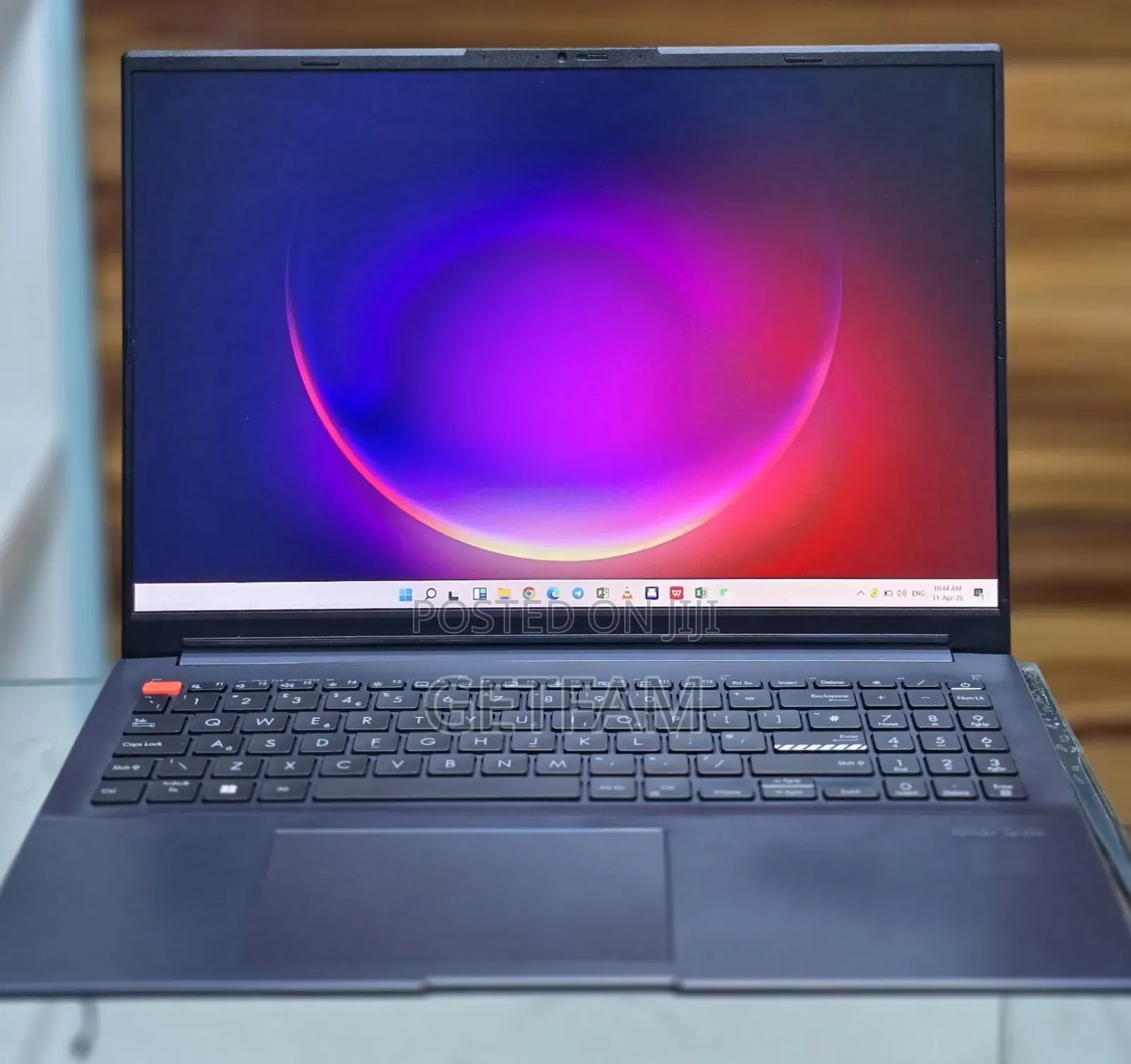 New Laptop Asus ZenBook UX303LA 16GB Intel Core i7 SSD 512GB