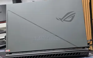 New Laptop Asus 16GB Intel Core i9 SSD 1T