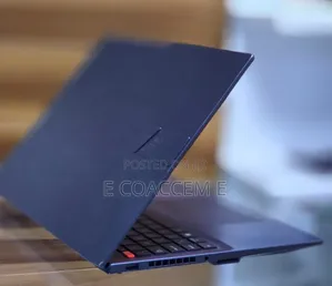 New Laptop Asus ZenBook Pro UX501 16GB Intel Core i7 SSD 512GB