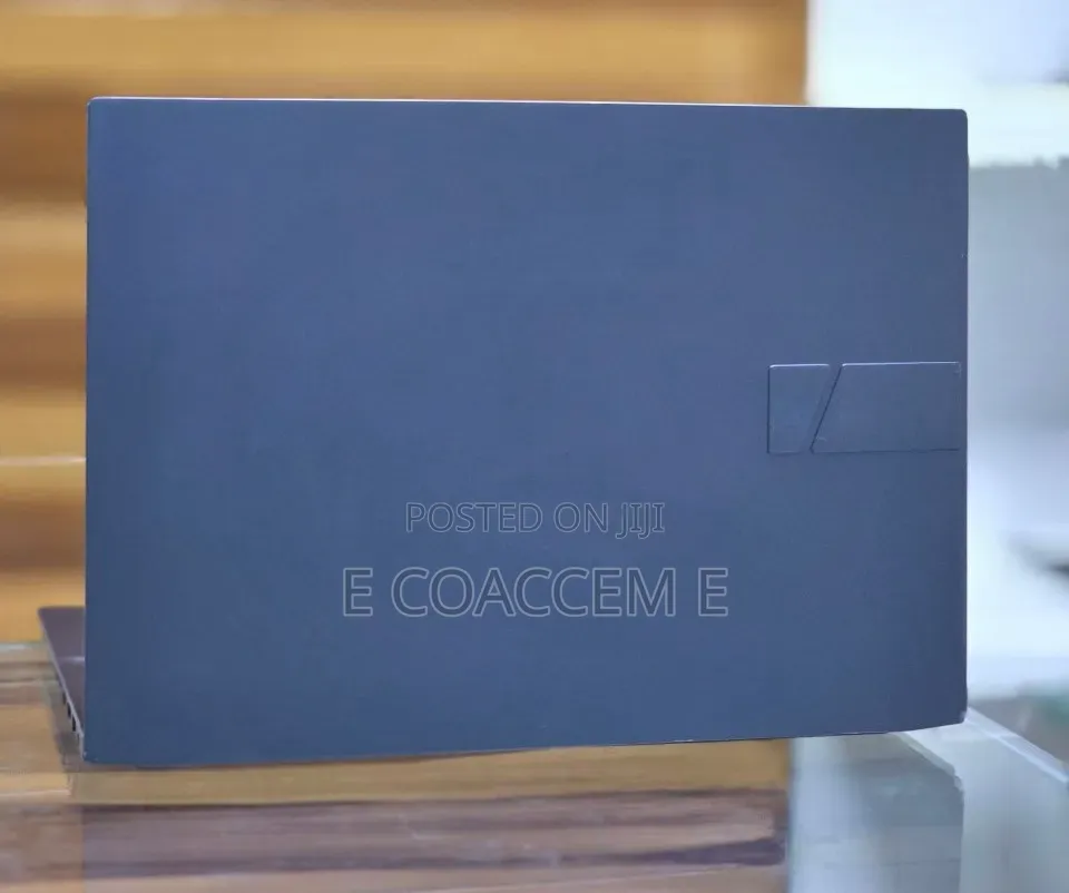 New Laptop Asus ZenBook Pro UX501 16GB Intel Core i7 SSD 512GB