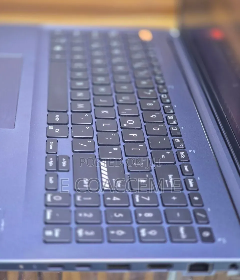 New Laptop Asus ZenBook Pro UX501 16GB Intel Core i7 SSD 512GB