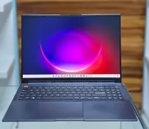 New Laptop Asus ZenBook Pro UX501 16GB Intel Core i7 SSD 512GB