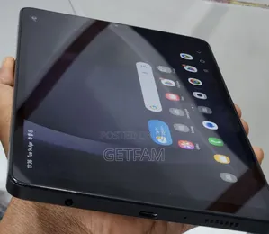 New Samsung Galaxy Tab A9 64 GB Blue