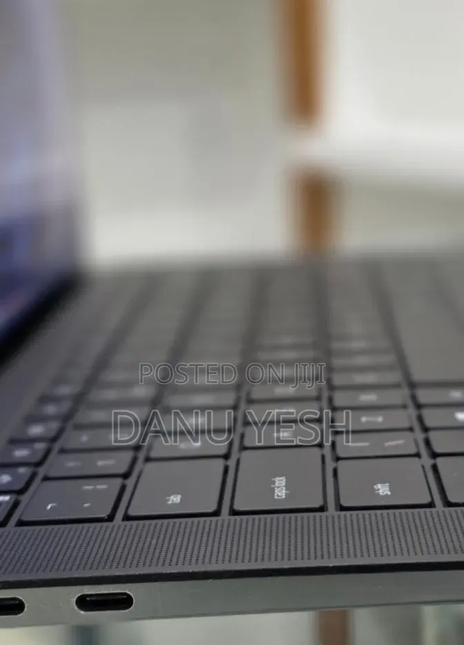 New Laptop Lenovo Legion 5 16GB AMD Ryzen 5 SSD 1T