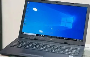 New Laptop HP Stream Notebook 16GB Intel Core i5 SSD 512GB