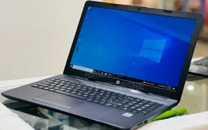 New Laptop HP Stream Notebook 16GB Intel Core i5 SSD 512GB