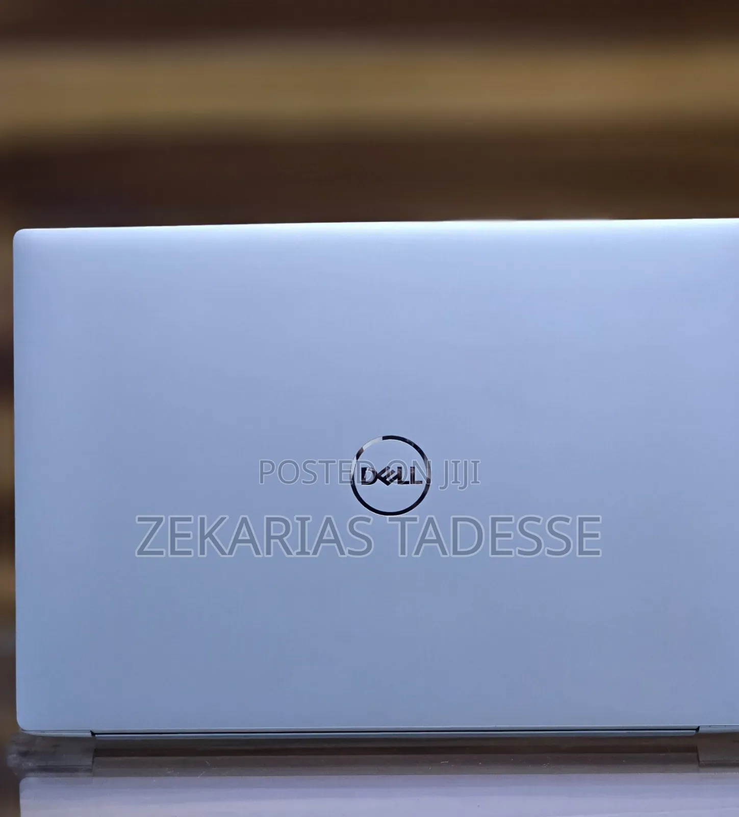 New Laptop Dell XPS 14 (L401X) 32GB Intel Core Ultra 7 SSD 1T