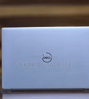 New Laptop Dell XPS 14 (L401X) 32GB Intel Core Ultra 7 SSD 1T