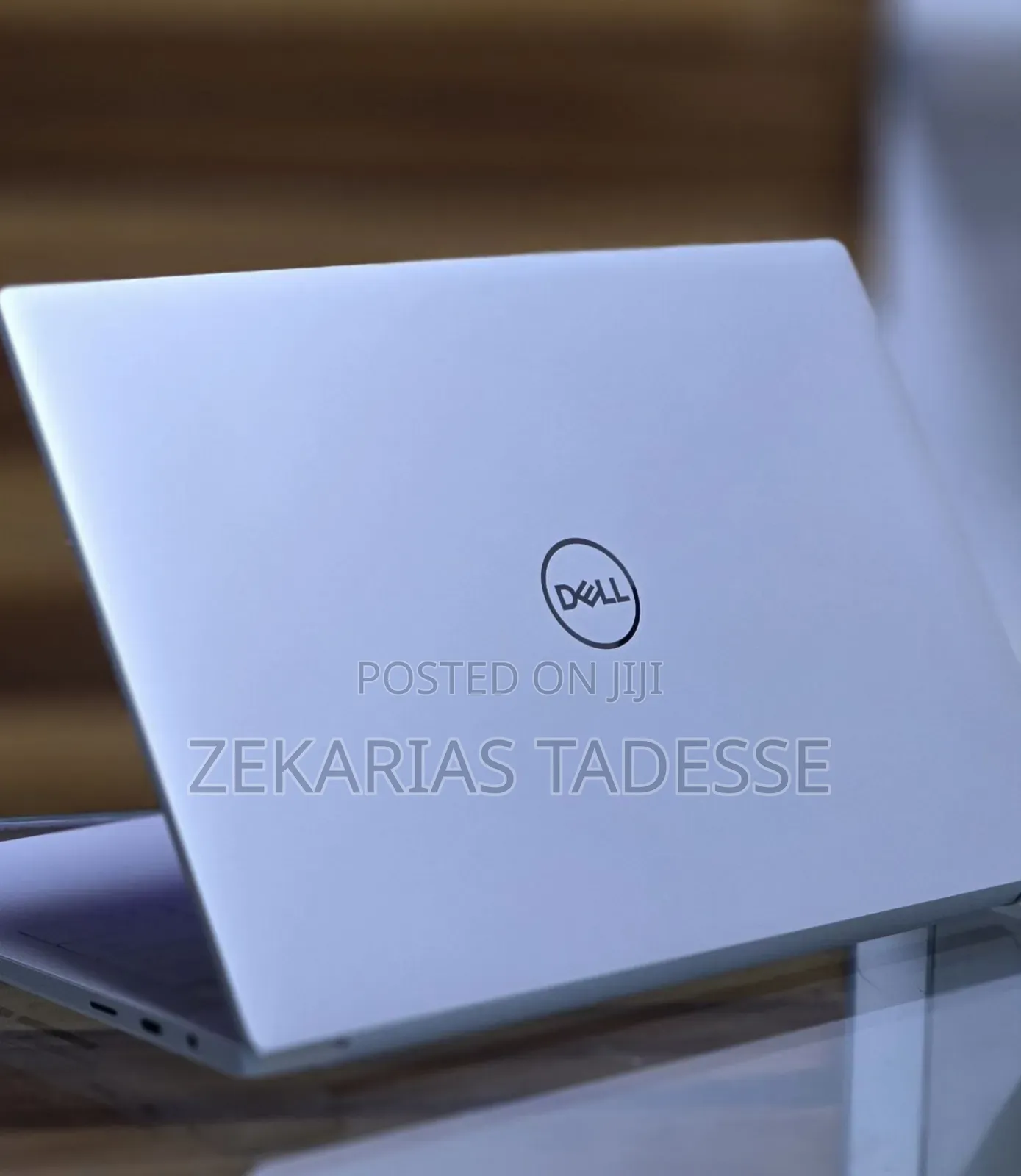 New Laptop Dell XPS 14 (L401X) 32GB Intel Core Ultra 7 SSD 1T