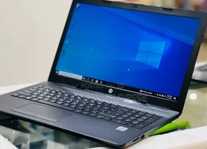 New Laptop HP Stream Notebook 8GB Intel Core i5 HDD 1T