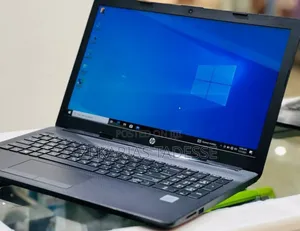 New Laptop HP Stream Notebook 8GB Intel Core i5 HDD 1T