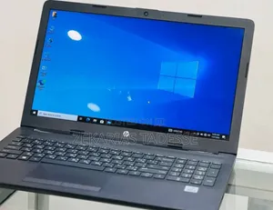 New Laptop HP Stream Notebook 8GB Intel Core i5 HDD 1T