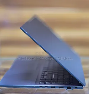 New Laptop Asus VivoBook Pro 15 N580VD 16GB Intel Core i7 SSD 512GB