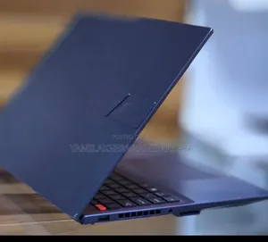 New Laptop Asus VivoBook Pro 15 N580VD 16GB Intel Core i7 SSD 512GB