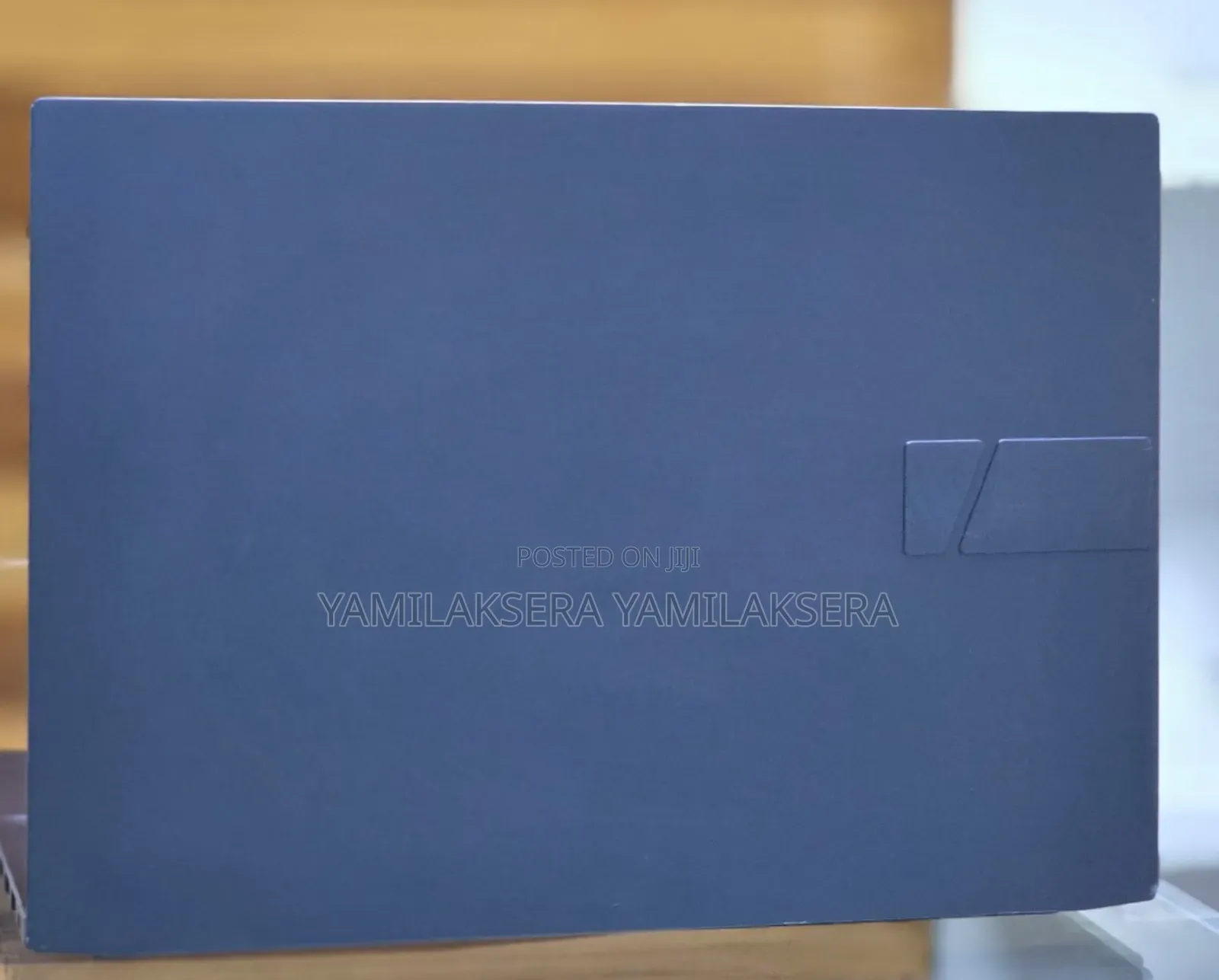 New Laptop Asus VivoBook Pro 15 N580VD 16GB Intel Core i7 SSD 512GB