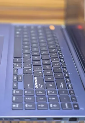 New Laptop Asus VivoBook Pro 15 N580VD 16GB Intel Core i7 SSD 512GB