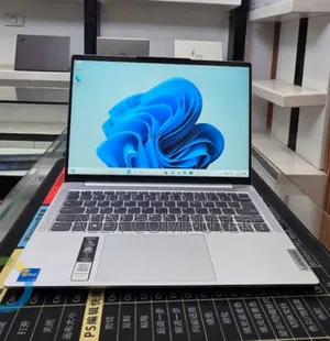 New Lenovo IdeaPad 5 Slim 13th Gen i7 16GB Intel Core i5 SSD 512GB