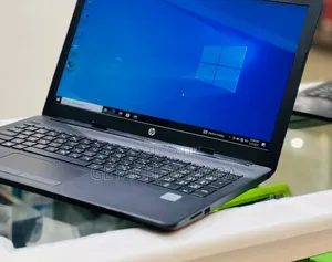 New Laptop HP Stream Notebook 8GB Intel Core i5 SSD 512GB