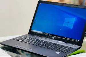 New Laptop HP Stream Notebook 8GB Intel Core i5 SSD 512GB