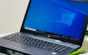 New Laptop HP Stream Notebook 8GB Intel Core i5 SSD 512GB