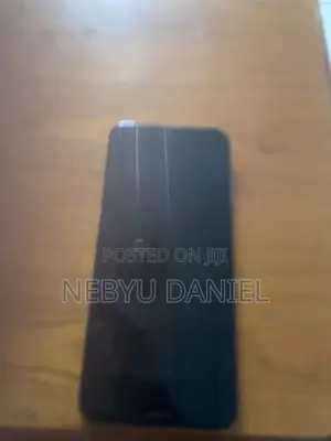 Nokia G10 32 GB Purple