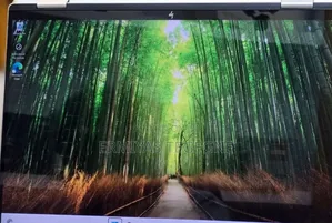 New Laptop HP Envy x360 16GB Intel Core Ultra 5 SSD 512GB
