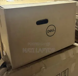 New Desktop Computer Dell Optiplex 7020 8GB Intel Core i7 SSD 512GB