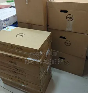 New Desktop Computer Dell Optiplex 7020 8GB Intel Core i7 SSD 512GB
