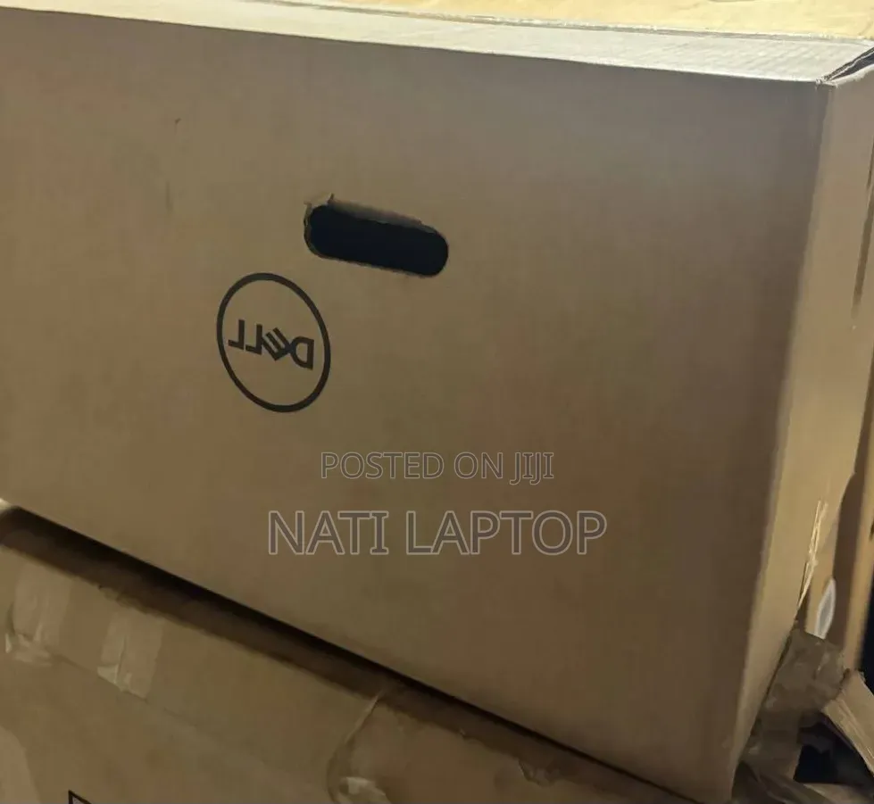 New Desktop Computer Dell Optiplex 7020 8GB Intel Core i7 SSD 512GB