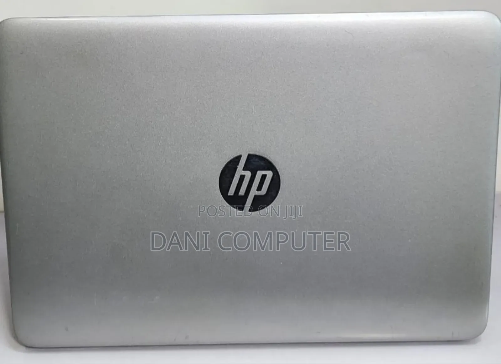 New Laptop HP EliteBook 840 G4 8GB Intel Core i7 HDD 1T