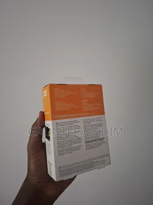 2tb Hard Disk External
