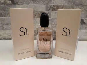 Giorgio Armani