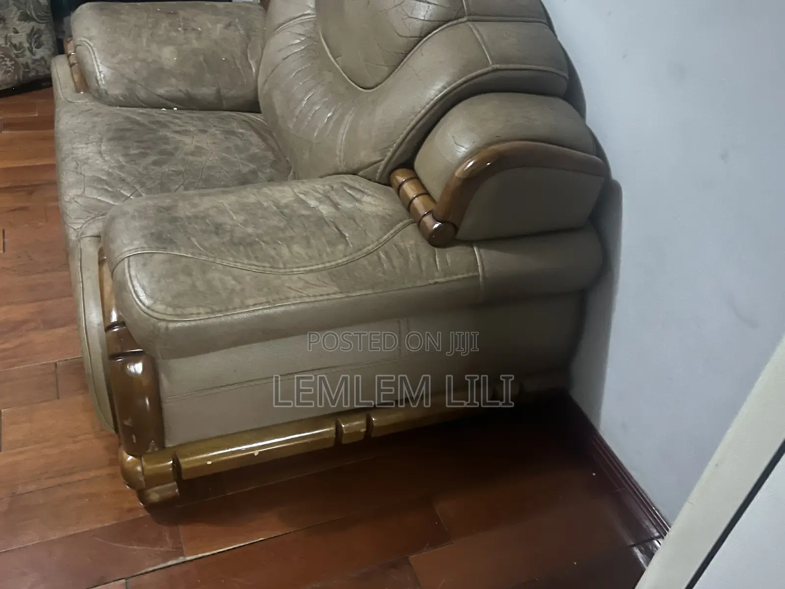 Used Sofa Furniture