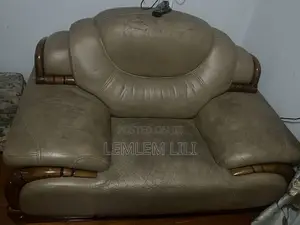 Used Sofa Furniture