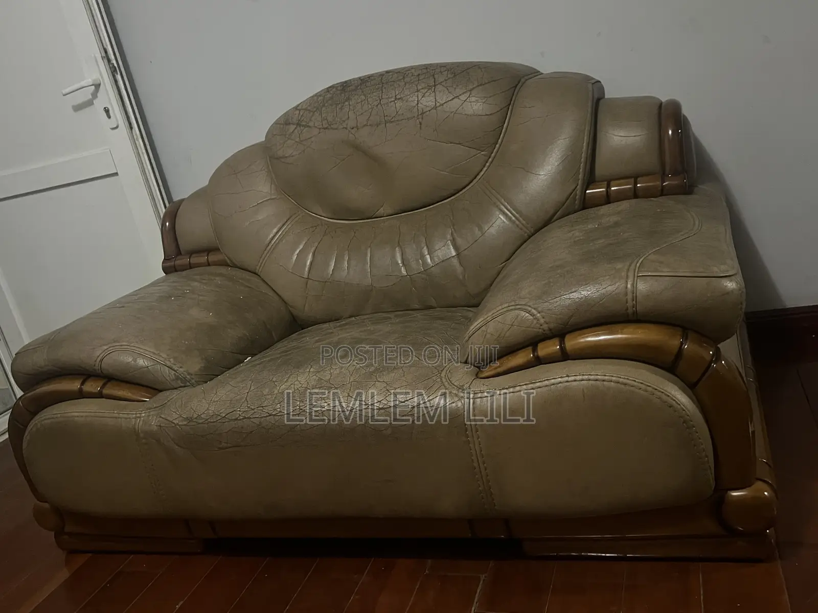 Used Sofa Furniture