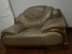 Used Sofa Furniture