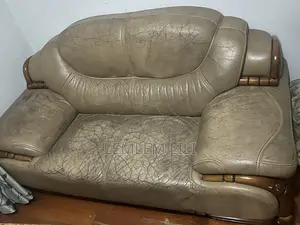 Used Sofa Furniture