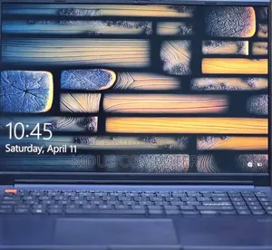 New Laptop Asus ZenBook 13 UX331UN 16GB Intel Core i7 SSD 512GB