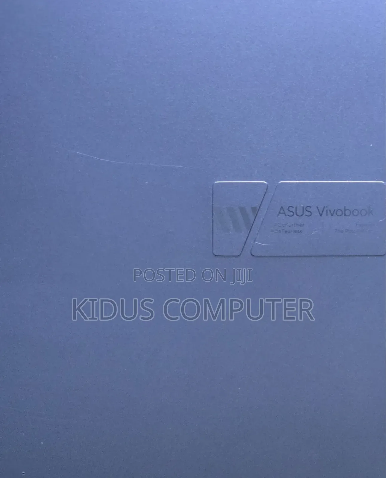 New Laptop Asus ZenBook 13 UX331UN 16GB Intel Core i7 SSD 512GB