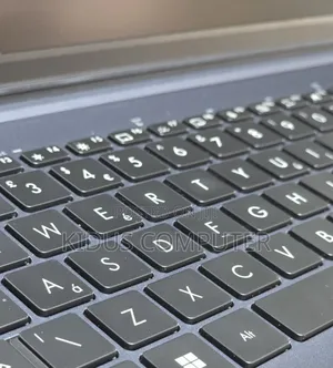 New Laptop Asus ZenBook 13 UX331UN 16GB Intel Core i7 SSD 512GB