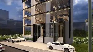 1bdrm Block of Flats in Melgara Realestate, Bole for sale